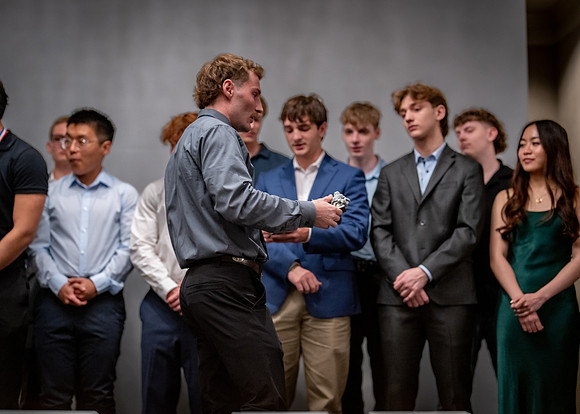 Banquet-142