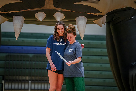 2022 Scholarship Night-72