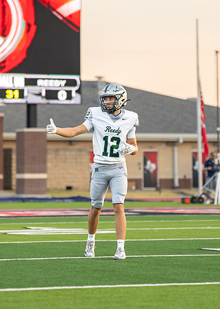 Varsity Vs. Lovejoy-103
