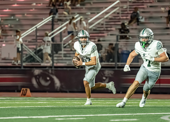Varsity Vs. Lovejoy-252