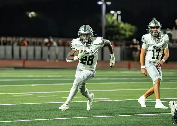 Varsity Vs. Lovejoy-272