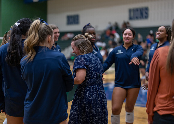 Vs. Creekview-10