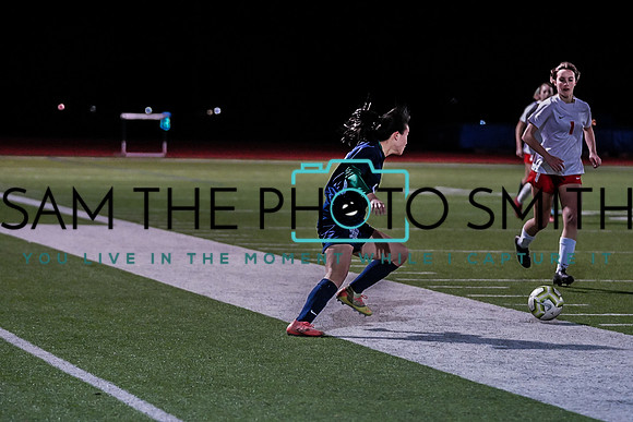 V vs. Centennial 1.25.22-7