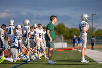 Vs. Frisco-3