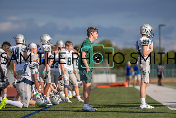 Vs. Frisco-3