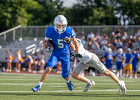 Vs. Frisco-5