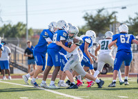 Vs. Frisco-2