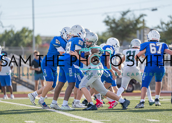Vs. Frisco-2