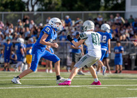 Vs. Frisco-4