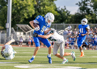 Vs. Frisco-6