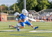 Vs. Frisco-7