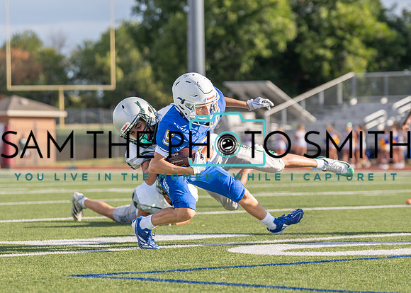 Vs. Frisco-7