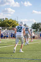 Vs. Frisco-8