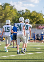 Vs. Frisco-9