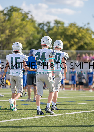 Vs. Frisco-9