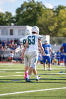 Vs. Frisco-10