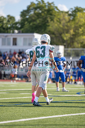 Vs. Frisco-10