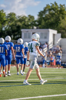 Vs. Frisco-11