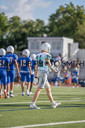 Vs. Frisco-11