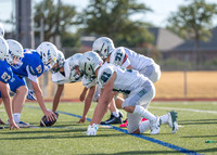 Vs. Frisco-12