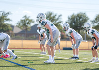 Vs. Frisco-13
