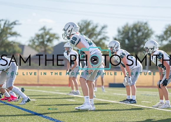 Vs. Frisco-13
