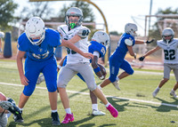 Vs. Frisco-15