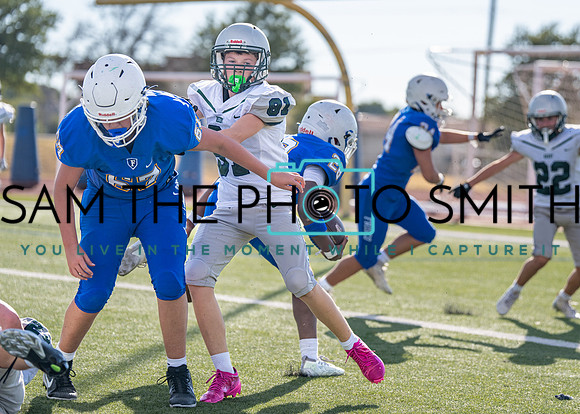 Vs. Frisco-15