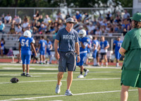 Vs. Frisco-16