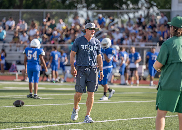 Vs. Frisco-16