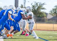 Vs. Frisco-14
