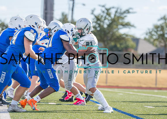 Vs. Frisco-14