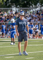 Vs. Frisco-17