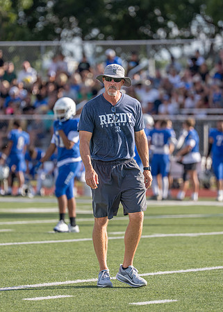 Vs. Frisco-17
