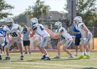 Vs. Frisco-18
