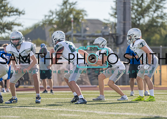 Vs. Frisco-18