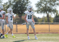 Vs. Frisco-21