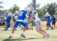 Vs. Frisco-19