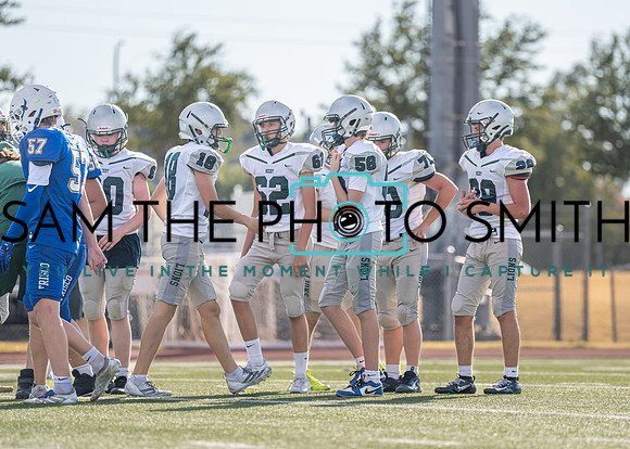 Vs. Frisco-20