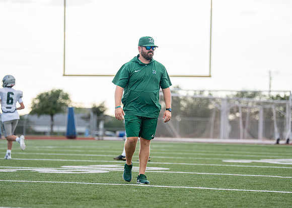 Vs. Frisco-136