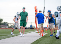 Vs. Frisco-135
