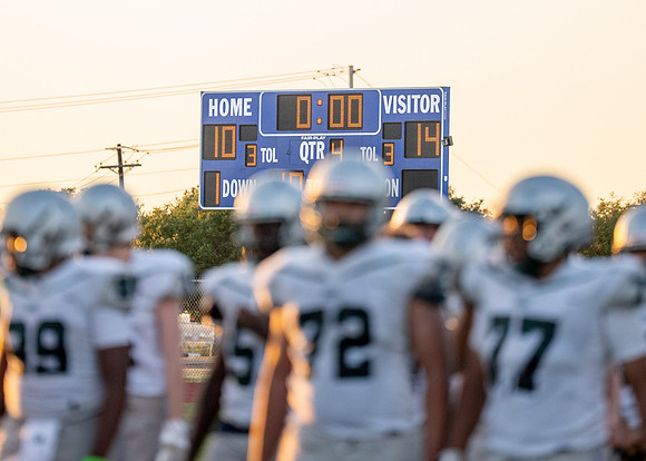 Vs. Frisco-190