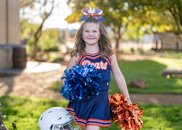 6U Bears Cheer-3