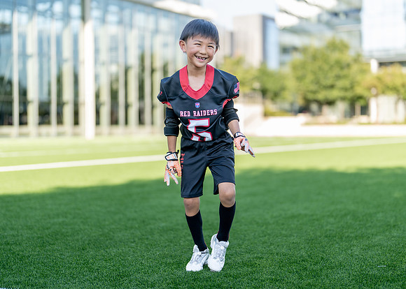 6U Red Raiders-57