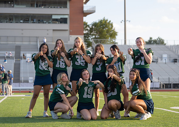 Vs. Frisco-25
