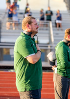 Vs. Frisco-59