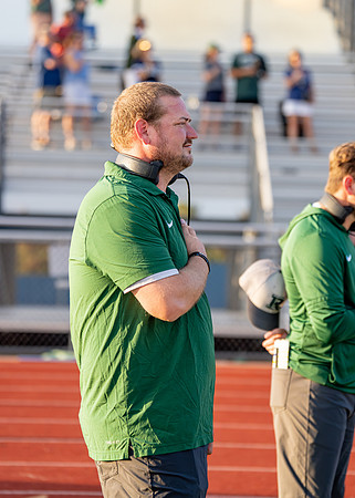 Vs. Frisco-59