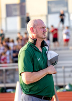 Vs. Frisco-58