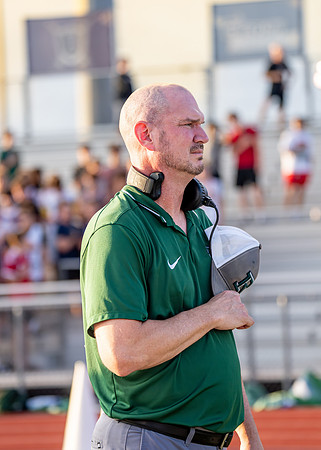 Vs. Frisco-58