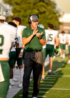 Vs. Frisco-61